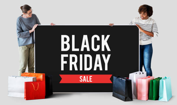 black friday apple watch 3